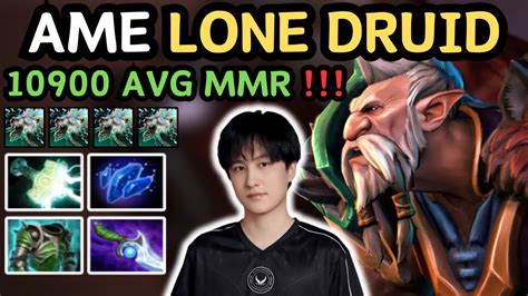 Question about KDA, GPM, XPM, LH/DN : r/DotA2 .